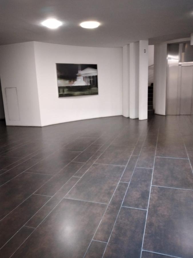 Rome 66 Apartments エクステリア 写真